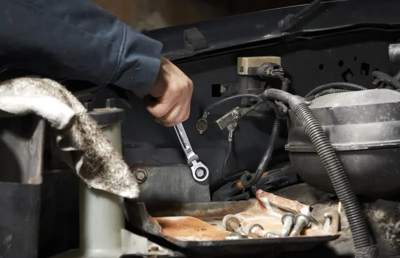 160043-racnove-ockoploche-klice-s-kloubem