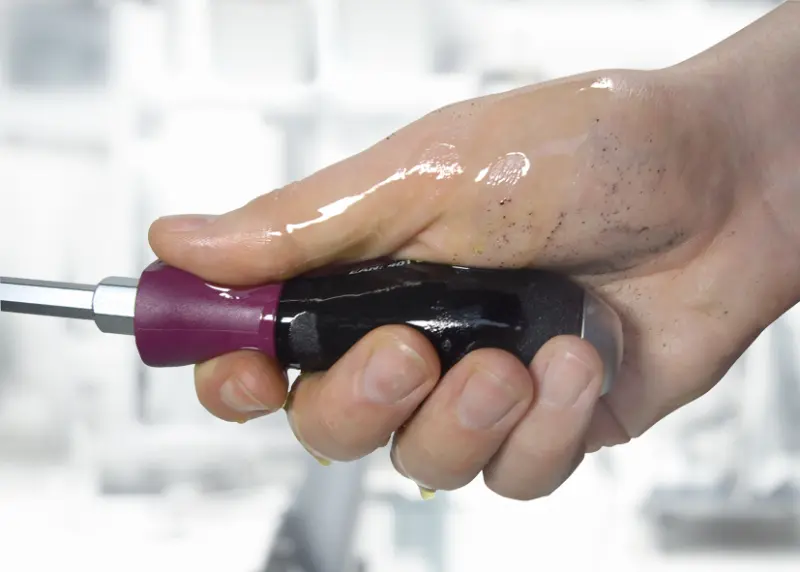 160147-wiha-29138-5533-hk5-02