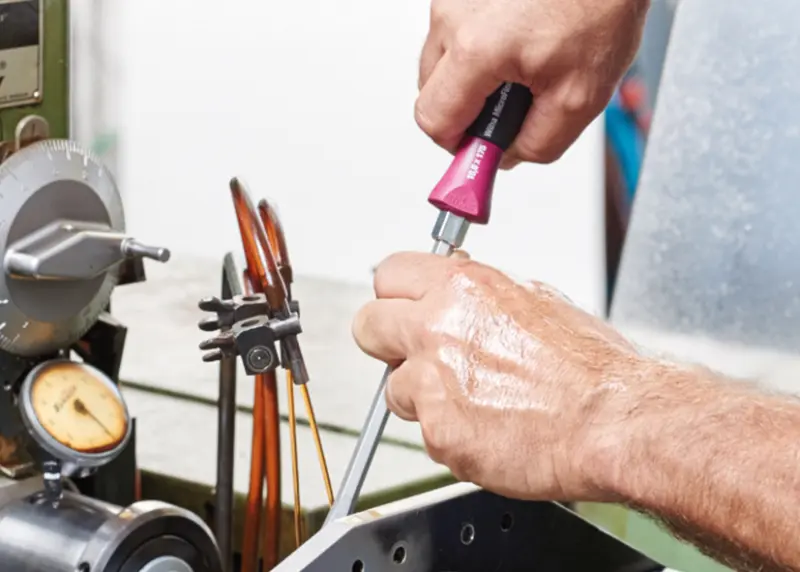 160147-wiha-29138-5533-hk5-03