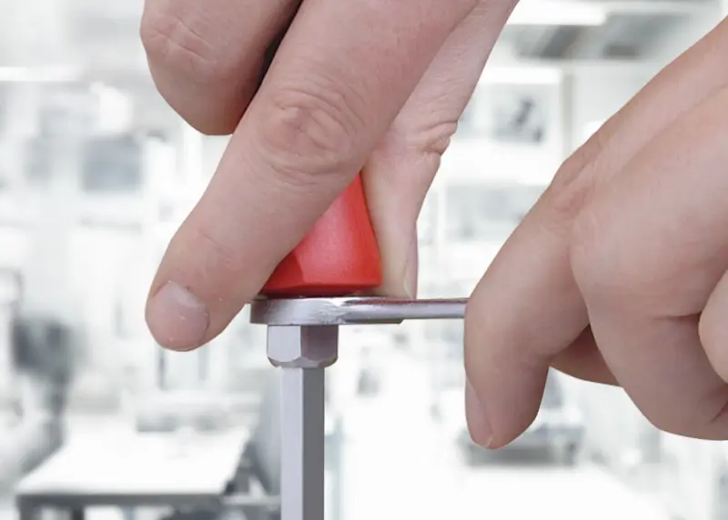 160147-wiha-29138-5533-hk5-05