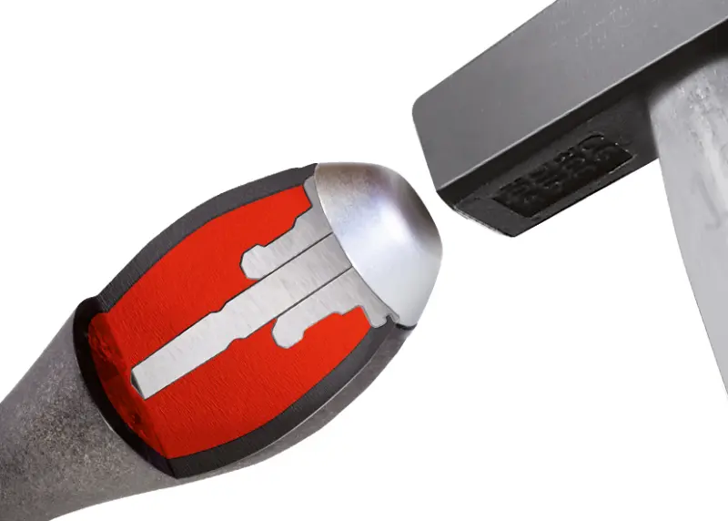 160147-wiha-29138-5533-hk5-06