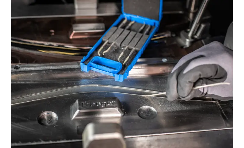 160464-pferd-355381-df-1624-d-126-rgb-02