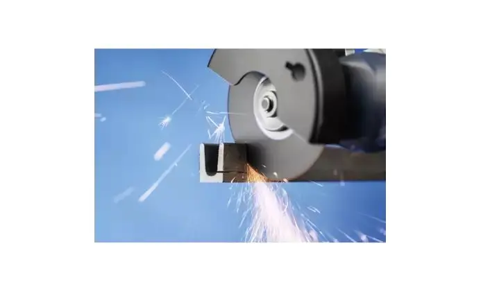 160507-pferd-355442-eht-115-1-6-sg-steelox-02