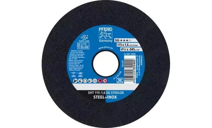 160507-pferd-355442-eht-115-1-6-sg-steelox