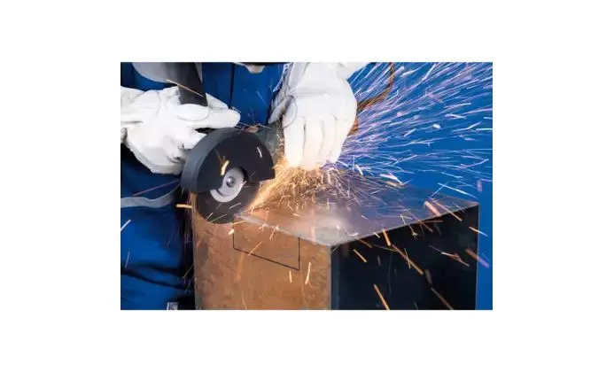 160515-pferd-355459-eht-125-1-6-sg-steelox-04