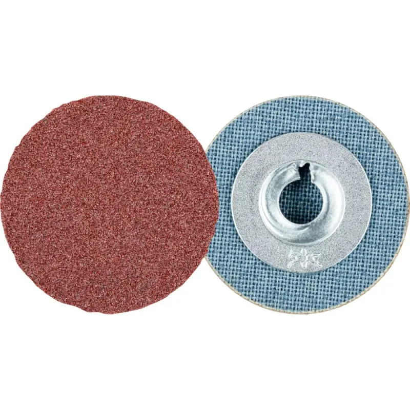 160623-cd-25-a-120-kombi-rgb