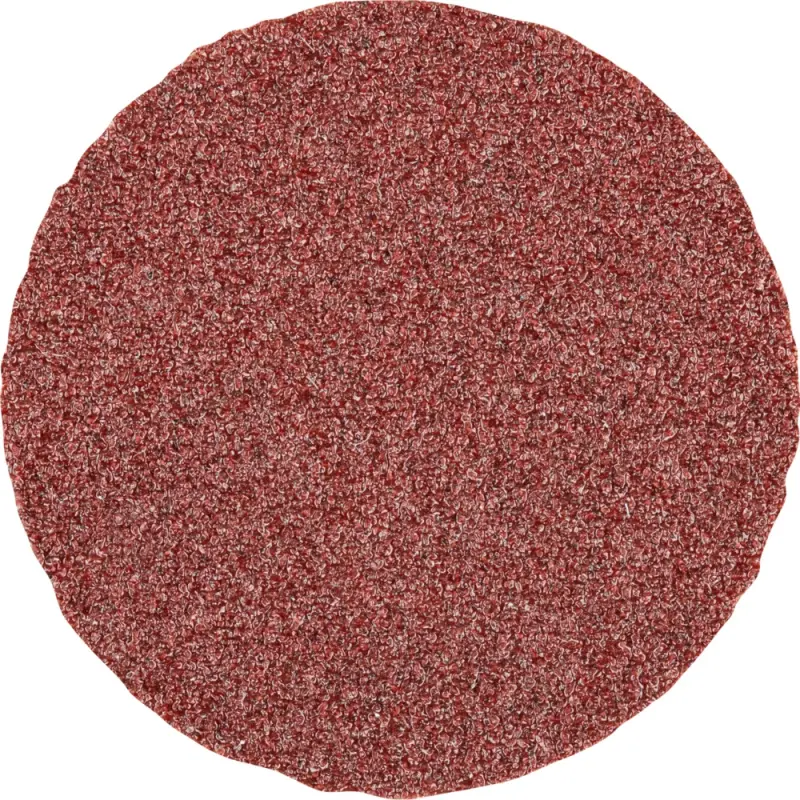 160623-cd-25-a-120-vorne-rgb