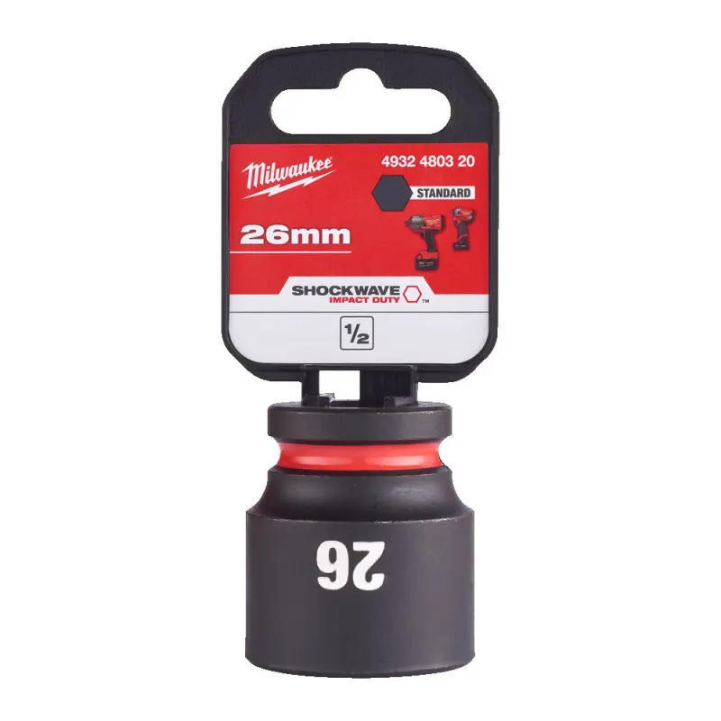 160626-4932480320-pack-1