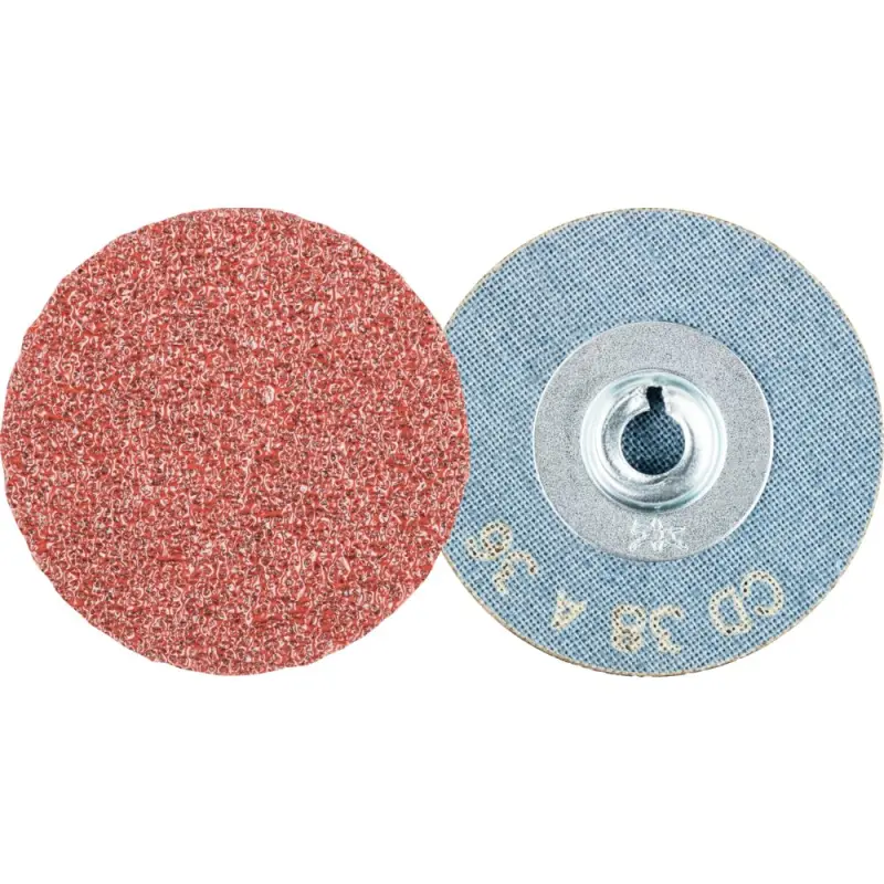 160632-cd-38-a-36-kombi-rgb