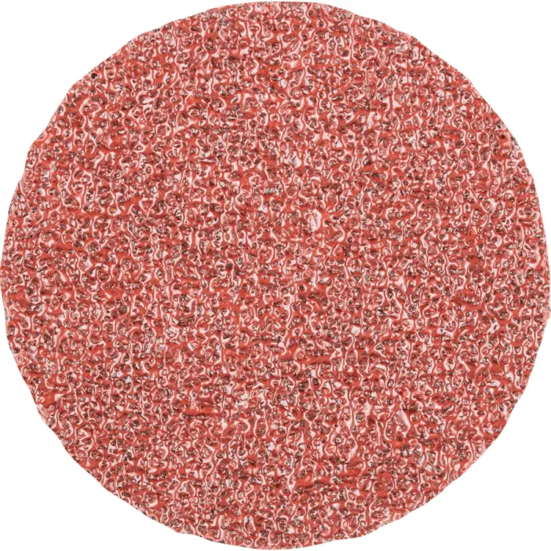 160632-cd-38-a-36-vorne-rgb