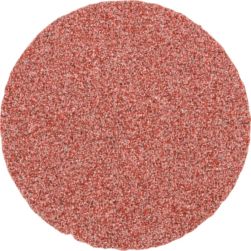 160638-cd-38-a-60-vorne-rgb