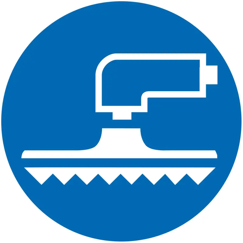 160638-only-with-back-up-pad-hks44