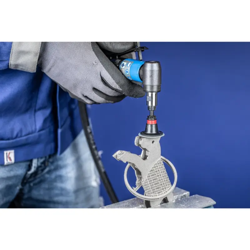 160645-awf-cd-38-z-80-rgb