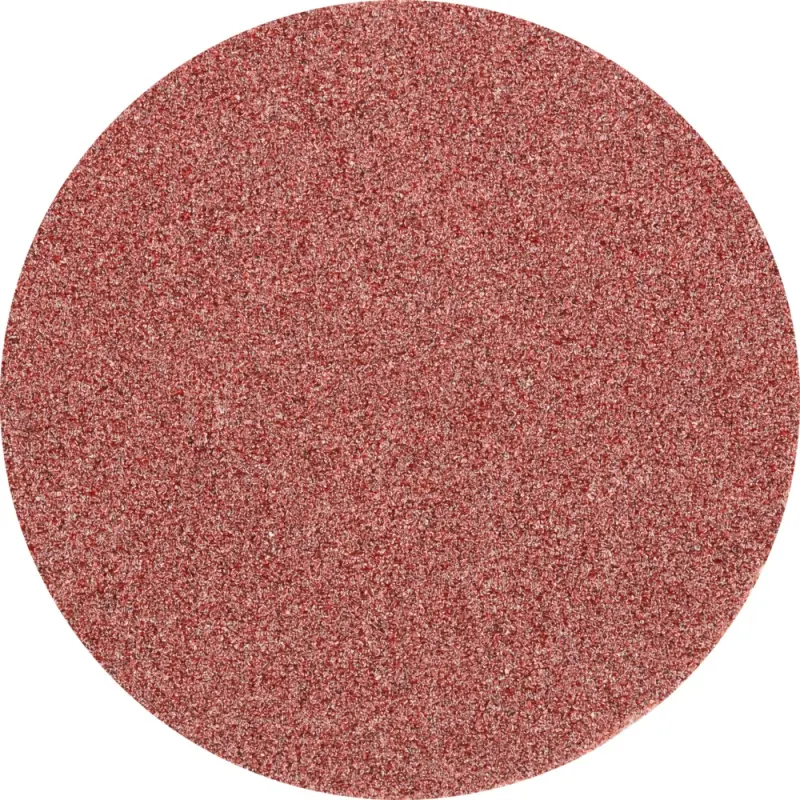 160649-cd-38-a-120-vorne-rgb