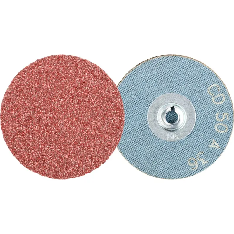 160656-cd-50-a-36-kombi-rgb