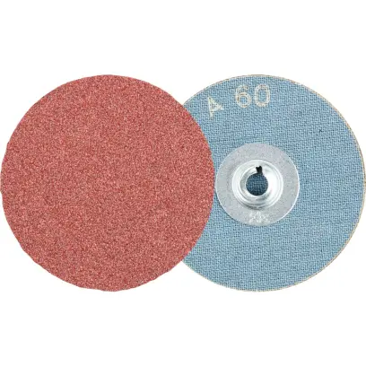 160663-cd-50-a-60-kombi-rgb