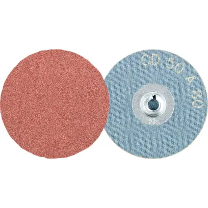 160670-cd-50-a-80-kombi-rgb