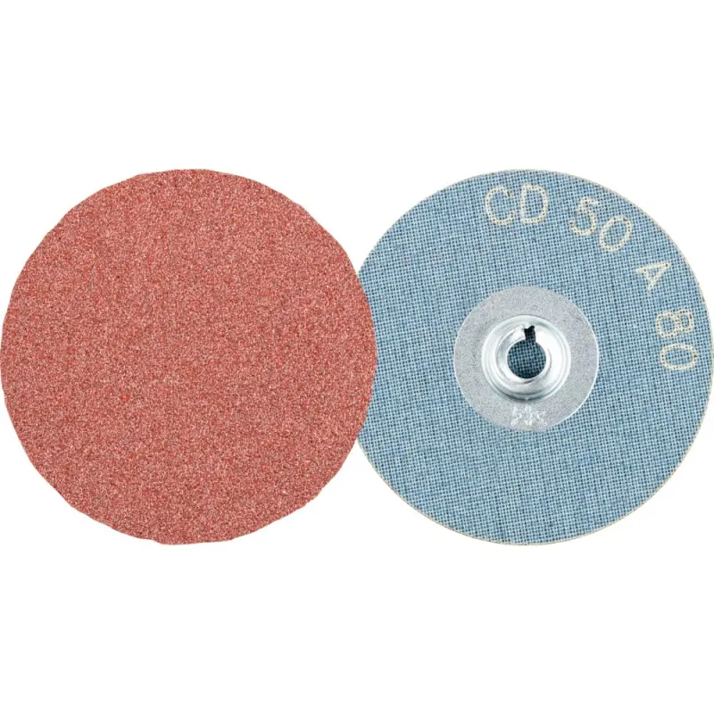 160670-cd-50-a-80-kombi-rgb