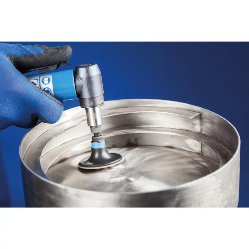 160676-awf-cd-50-a-cool-60-rgb-1