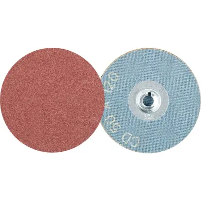 160676-cd-50-a-120-kombi-rgb