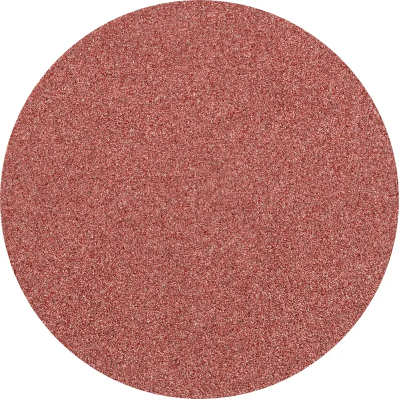 160676-cd-50-a-120-vorne-rgb