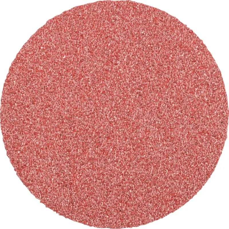 160682-cd-75-a-36-vorne-rgb