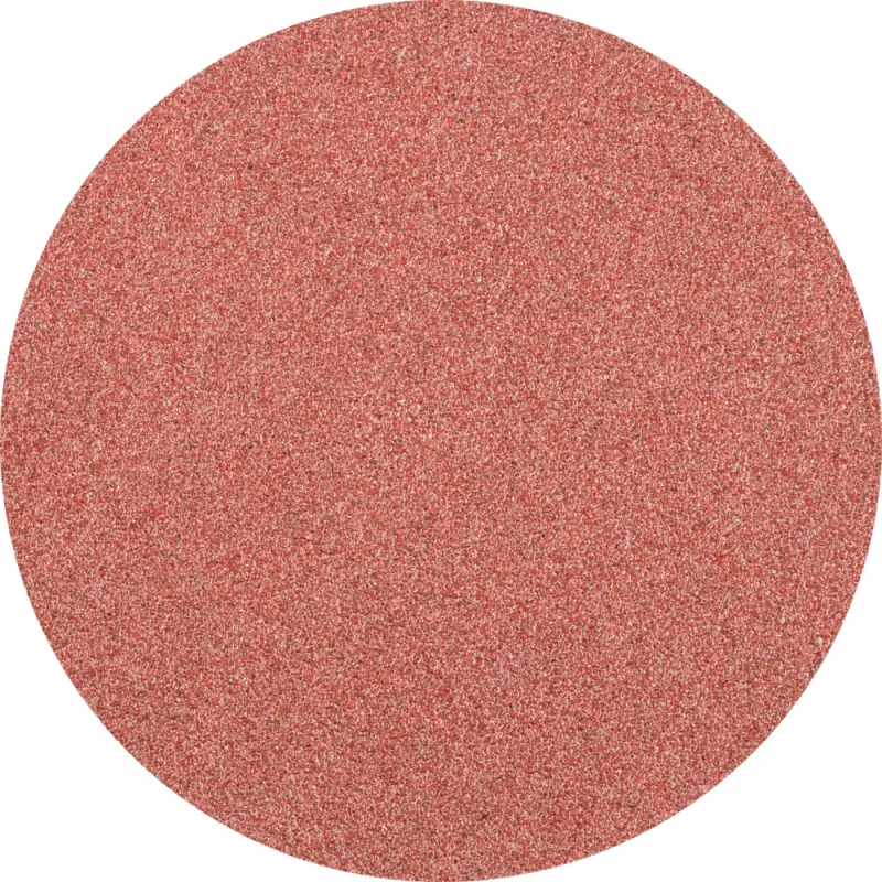 160693-cd-75-a-80-vorne-rgb