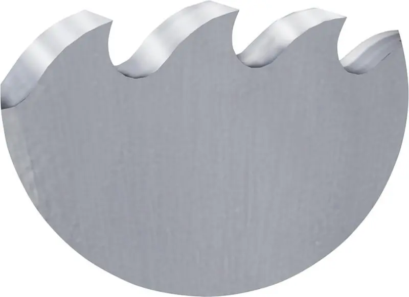 160787-ede15423453-qwz118631