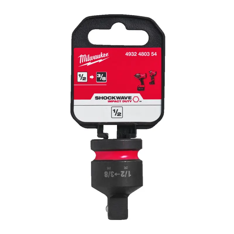 160794-4932480354-pack-1