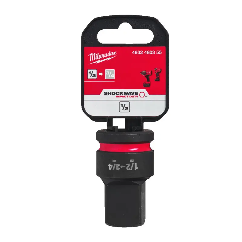 160801-4932480355-pack-1