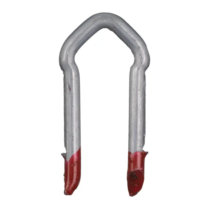 160844-nastrelovaci-spony-milwaukee-40-45-50-mm-hdg-p960-do-sponkovacky-m18-ffus-pro-uchyceni-dratu-