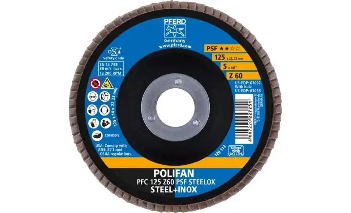 160885-pferd-377338-pfc-125-z-80-psf-steelox-kombi-2