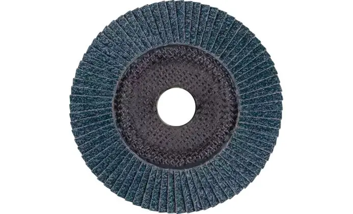 160885-pferd-377338-pfc-125-z-80-psf-steelox-kombi-3