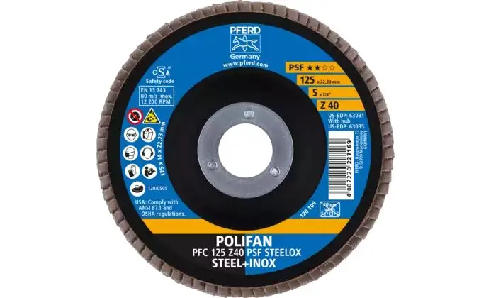 160890-pferd-377345-pfc-125-z-40-psf-steelox-kombi-2