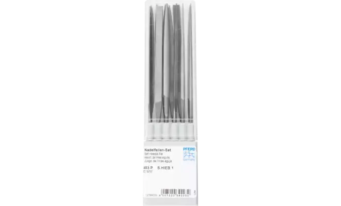 161033-4007220392232-nfb-2493-160-h1-rgb