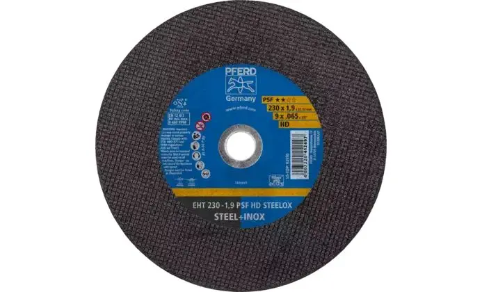 161130-pferd-412503-eht-230-1-9-psf-hd-steelox