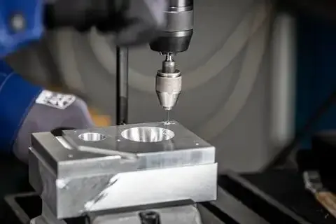 161174-pferd-413722-set-spb-din-338-hssg-n-1-10-steel-10-03