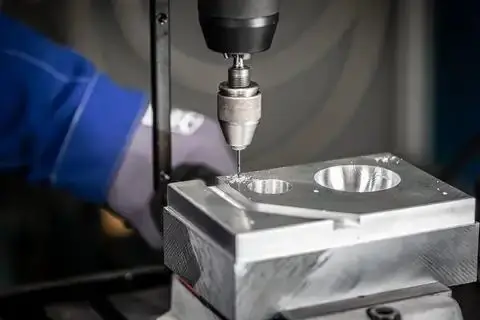 161174-pferd-413722-set-spb-din-338-hssg-n-1-10-steel-10-04