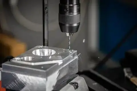 161174-pferd-413722-set-spb-din-338-hssg-n-1-10-steel-10-05