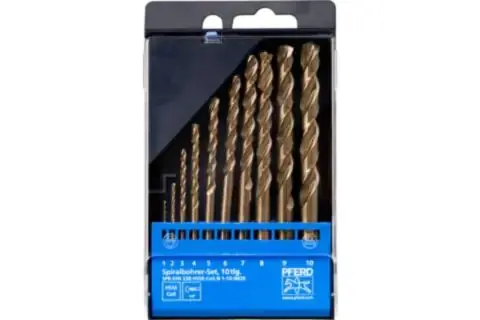 161179-pferd-413739-set-spb-din-338-hsse-n-1-10-inox-10-02