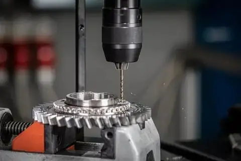 161182-pferd-413746-set-spb-din-338-hssg-n-steel-6-05