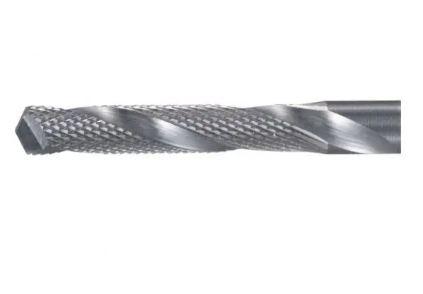 161199-pferd-414569-pzf0622-6-60-ostri