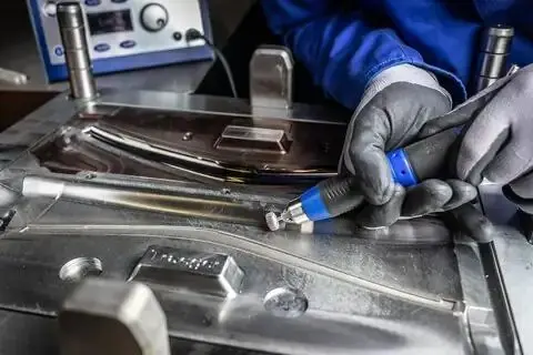 161252-pferd-416402-f-1505-3-a-80-02