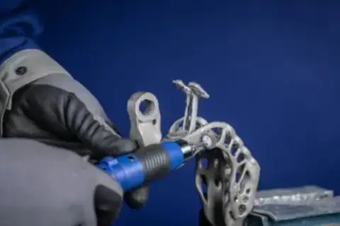 161252-pferd-416402-f-1505-3-a-80-04