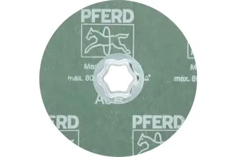 161307-pferd-416501-cc-fs-125-a-36-kombi-03