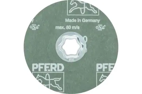 161313-pferd-416518-cc-fs-125-a-60-kombi-03