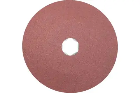 161325-pferd-416532-cc-fs-125-a-120-kombi-02