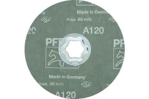 161325-pferd-416532-cc-fs-125-a-120-kombi-03