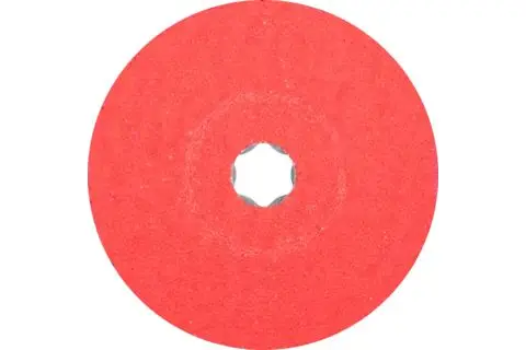 161331-pferd-416549-cc-fs-125-co-cool-36-kombi-02