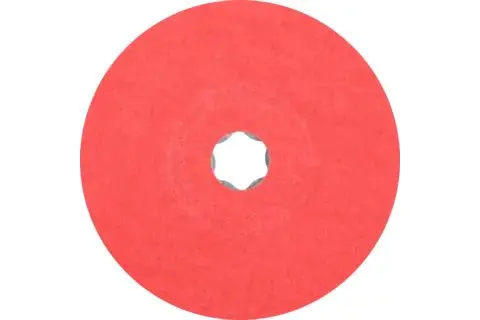 161336-pferd-416570-cc-fs-125-co-cool-80-kombi-02